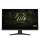 Monitor MSI MAG 274QF E20